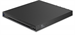 Ubiquiti UniFi Enterprise Audio/Video Fiber switch