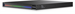 Ubiquiti UniFi Enterprise Audio/Video XG 24 PoE Switch