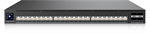 Ubiquiti UniFi Enterprise Audio/Video XG 24 PoE Switch