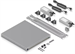 Ubiquiti UniFi Enterprise Campus 24 PoE Switch