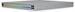 Ubiquiti UniFi Enterprise Campus 24 PoE Switch, Stacking