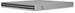 Ubiquiti UniFi Enterprise Campus Aggregation Switch