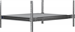 Ubiquiti UniFi Enterprise Campus Aggregation Switch