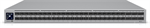 Ubiquiti UniFi Enterprise Campus Aggregation Switch
