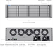 Ubiquiti UniFi Enterprise NAS