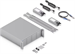 Ubiquiti UniFi Enterprise Storage Expansion pro ENAS a ENVR-Core