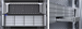 Ubiquiti UniFi Enterprise Storage Expansion pro ENAS a ENVR-Core