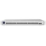 Ubiquiti UniFi Enterprise XG 24 Switch