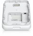Ubiquiti UniFi EV Station Lite, 11kW