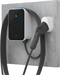 Ubiquiti UniFi EV Station Lite, 22kW