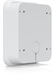 Ubiquiti UniFi EV Station Lite, 22kW