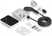 Ubiquiti UniFi EV Station Lite, 22kW