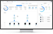 Ubiquiti UniFi EV Station Lite, 22kW