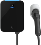 Ubiquiti UniFi EV Station Lite, 22kW
