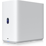 Ubiquiti UniFi NAS 4, bílý