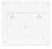 Ubiquiti UniFi Protect Alarm Hub Kit