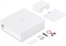 Ubiquiti UniFi Protect Alarm Hub Kit