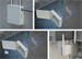 Ubiquiti UniFi Protect Alarm Hub Kit