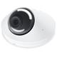 Ubiquiti UniFi Protect G4 Dome kamera