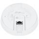 Ubiquiti UniFi Protect G4 Dome kamera