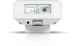 Ubiquiti UniFi Protect G4 Doorbell Pro PoE Kit, bílý