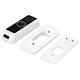 Ubiquiti UniFi Protect G4 Doorbell