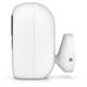 Ubiquiti UniFi Protect G4 Instant kamera, 5Mpx