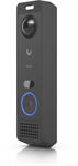 Ubiquiti UniFi Protect G6 Entry
