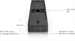 Ubiquiti UniFi Protect G6 Pro Entry