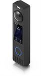 Ubiquiti UniFi Protect G6 Pro Entry
