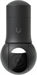 Ubiquiti UniFi Protect venkovní G5 PTZ kamera, 5Mpx, černá