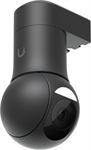 Ubiquiti UniFi Protect venkovní G5 PTZ kamera, 5Mpx, černá