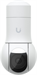 Ubiquiti UniFi Protect venkovní G5 PTZ kamera, 5Mpx