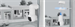 Ubiquiti UniFi Protect venkovní G5 PTZ kamera, 5Mpx