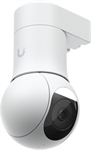 Ubiquiti UniFi Protect venkovní G5 PTZ kamera, 5Mpx