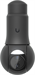 Ubiquiti UniFi Protect venkovní G6 PTZ kamera, 8Mpx, černá
