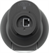 Ubiquiti UniFi Protect venkovní G6 PTZ kamera, 8Mpx, černá