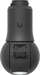 Ubiquiti UniFi Protect venkovní G6 PTZ kamera, 8Mpx, černá