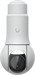 Ubiquiti UniFi Protect venkovní G6 PTZ kamera, 8Mpx