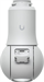 Ubiquiti UniFi Protect venkovní G6 PTZ kamera, 8Mpx
