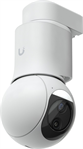 Ubiquiti UniFi Protect venkovní G6 PTZ kamera, 8Mpx
