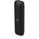Ubiquiti UniFi Protect ViewPort