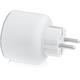 Ubiquiti UniFi Protect WiFi Smart Chime
