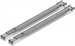 Ubiquiti UniFi Sliding Rack Rails