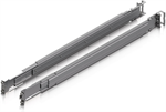 Ubiquiti UniFi Sliding Rack Rails