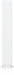 Ubiquiti UniFi stojan pro nabíjecí stanici EV Station