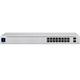 Ubiquiti UniFi Switch 16 POE Gen2