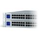 Ubiquiti UniFi Switch 16 POE Gen2