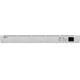 Ubiquiti UniFi Switch 24 POE Gen2