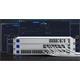 Ubiquiti UniFi Switch 24 POE Gen2